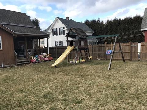 55 Aspen St, Ware, MA 01082 photo 17