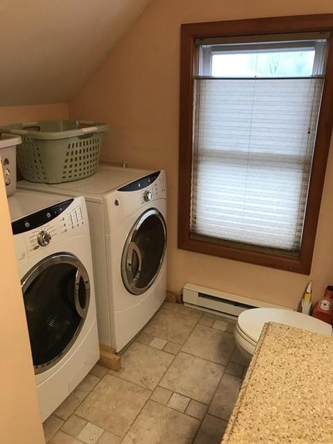 55 Aspen St, Ware, MA 01082 photo 28