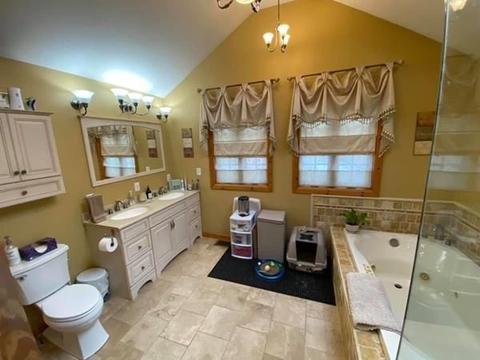 55 Aspen St, Ware, MA 01082 photo 9