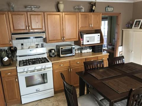 55 Aspen St, Ware, MA 01082 photo 10