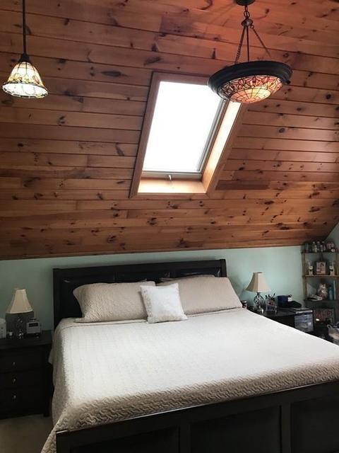 55 Aspen St, Ware, MA 01082 photo 30