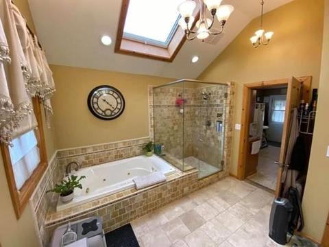 55 Aspen St, Ware, MA 01082 photo 7