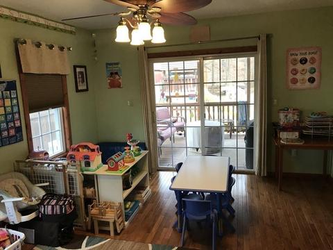 55 Aspen St, Ware, MA 01082 photo 24