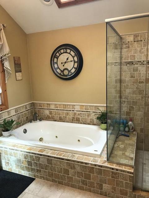 55 Aspen St, Ware, MA 01082 photo 8