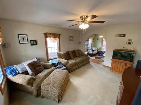 55 Aspen St, Ware, MA 01082 photo 6