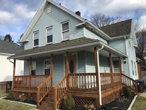 55 Aspen St, Ware, MA 01082 photo 2
