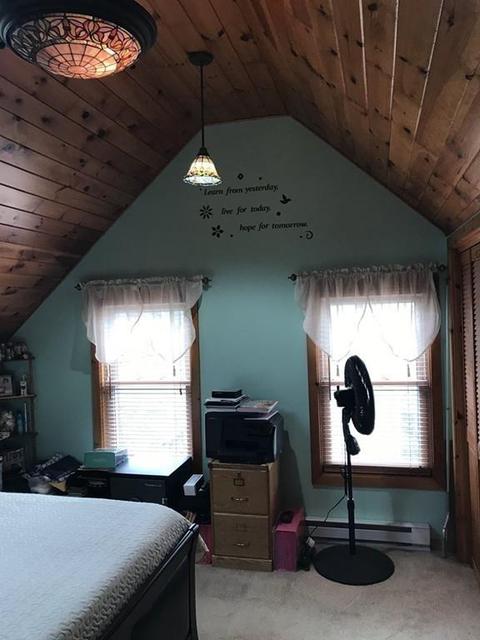 55 Aspen St, Ware, MA 01082 photo 29