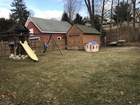 55 Aspen St, Ware, MA 01082 photo 18