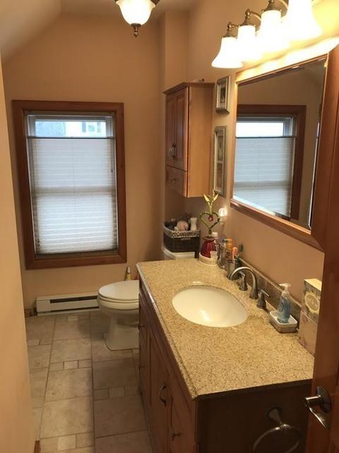 55 Aspen St, Ware, MA 01082 photo 27