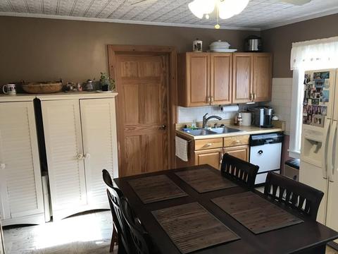 55 Aspen St, Ware, MA 01082 photo 12