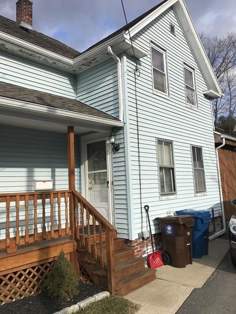 55 Aspen St, Ware, MA 01082 photo 3