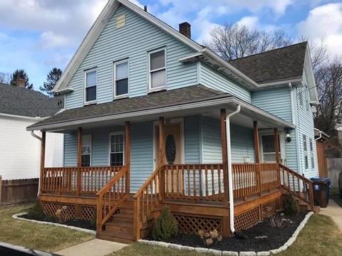 55 Aspen St, Ware, MA 01082 photo 1