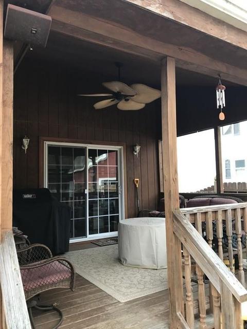 55 Aspen St, Ware, MA 01082 photo 21