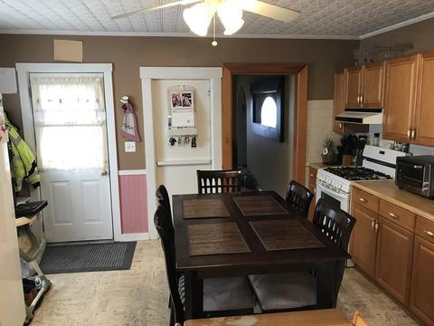 55 Aspen St, Ware, MA 01082 photo 11