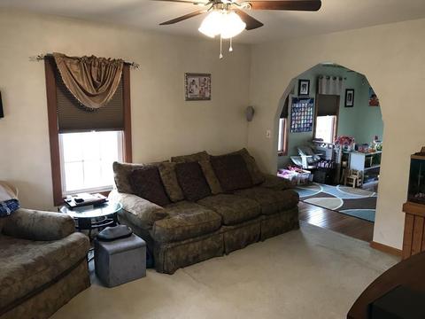 55 Aspen St, Ware, MA 01082 photo 25