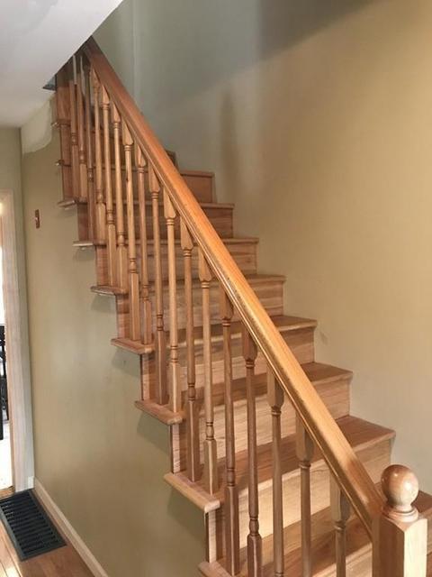 55 Aspen St, Ware, MA 01082 photo 26
