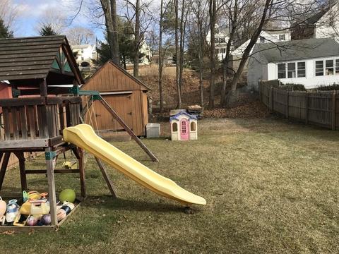55 Aspen St, Ware, MA 01082 photo 19