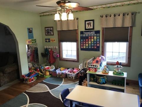 55 Aspen St, Ware, MA 01082 photo 23