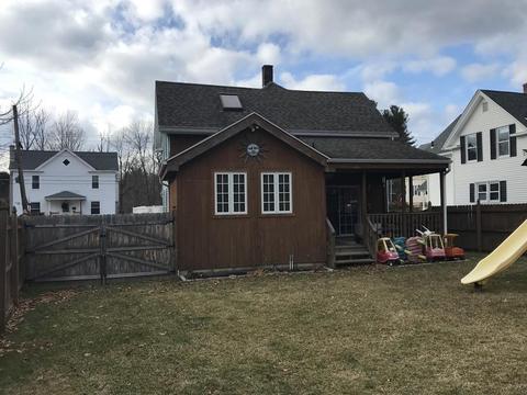 55 Aspen St, Ware, MA 01082 photo 16
