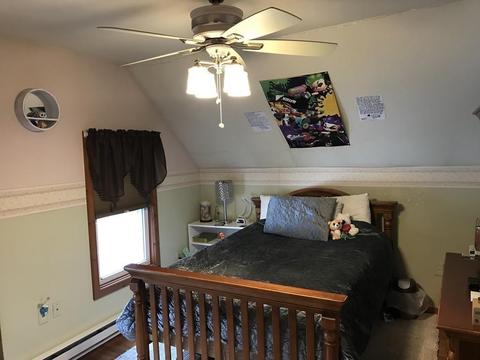 55 Aspen St, Ware, MA 01082 photo 31