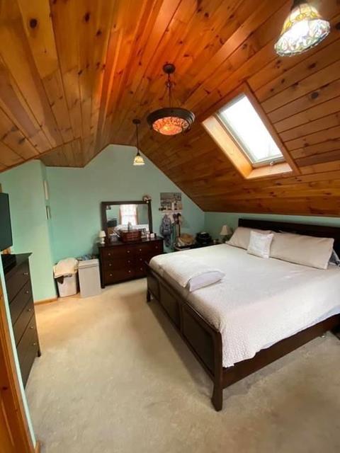 55 Aspen St, Ware, MA 01082 photo 13