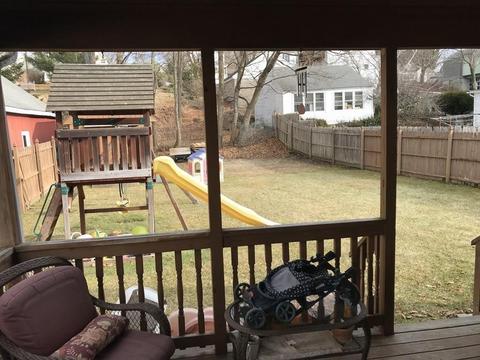 55 Aspen St, Ware, MA 01082 photo 20