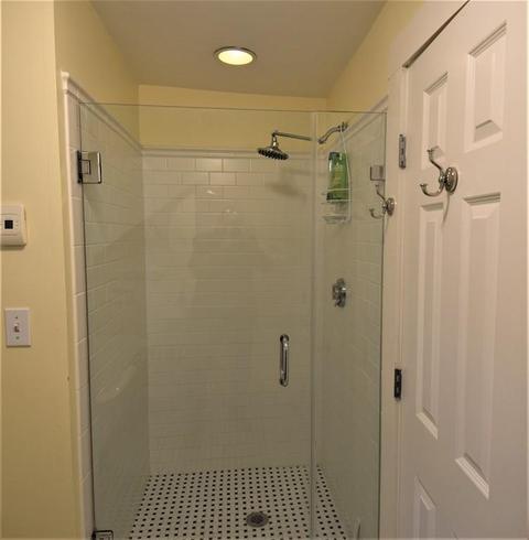 13 Waldron St, Marblehead, MA 01945 photo 13