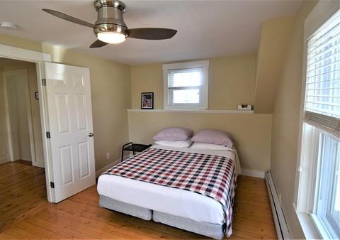 13 Waldron St, Marblehead, MA 01945 photo 10