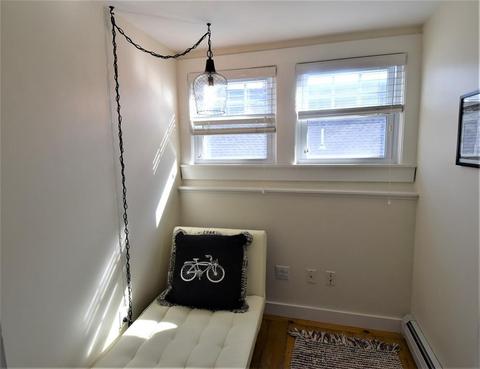 13 Waldron St, Marblehead, MA 01945 photo 11