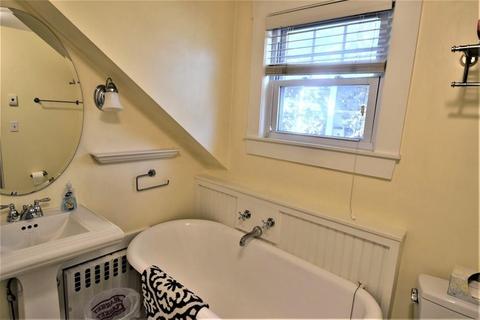 13 Waldron St, Marblehead, MA 01945 photo 14