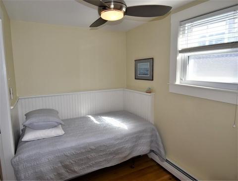 13 Waldron St, Marblehead, MA 01945 photo 12
