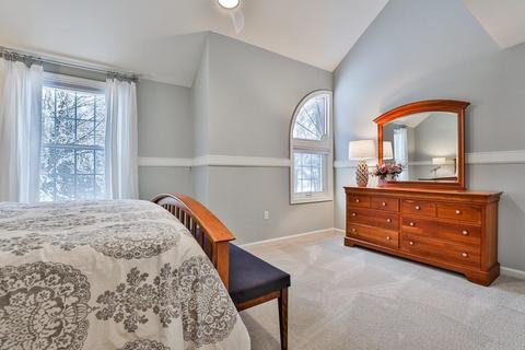 1465 Hooksett Rd #152, Hooksett, NH 03106 photo 15