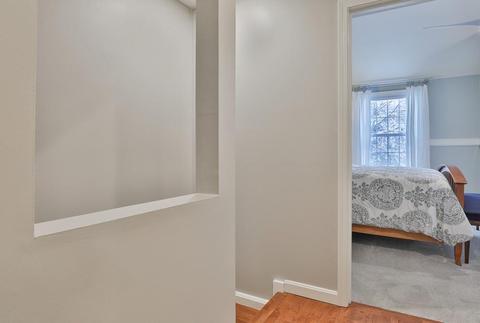 1465 Hooksett Rd #152, Hooksett, NH 03106 photo 19