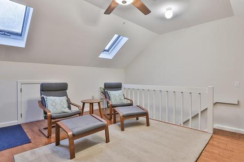 1465 Hooksett Rd #152, Hooksett, NH 03106 photo 25