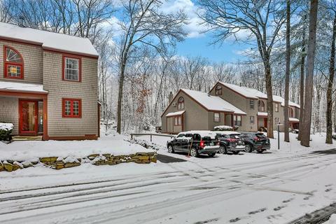1465 Hooksett Rd #152, Hooksett, NH 03106 photo 27