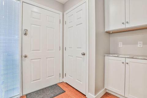 1465 Hooksett Rd #152, Hooksett, NH 03106 photo 6