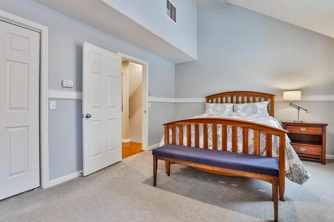 1465 Hooksett Rd #152, Hooksett, NH 03106 photo 17