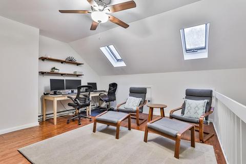 1465 Hooksett Rd #152, Hooksett, NH 03106 photo 24