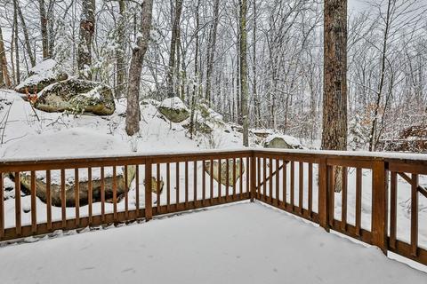 1465 Hooksett Rd #152, Hooksett, NH 03106 photo 26