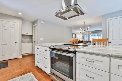 1465 Hooksett Rd #152, Hooksett, NH 03106 photo 5