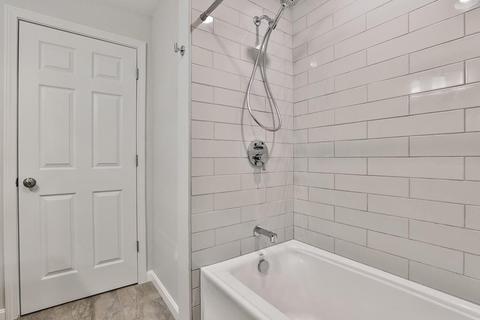 1465 Hooksett Rd #152, Hooksett, NH 03106 photo 21