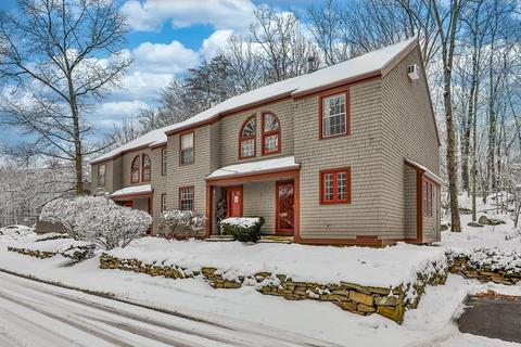 1465 Hooksett Rd #152, Hooksett, NH 03106 photo 1