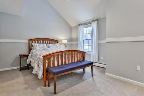 1465 Hooksett Rd #152, Hooksett, NH 03106 photo 16