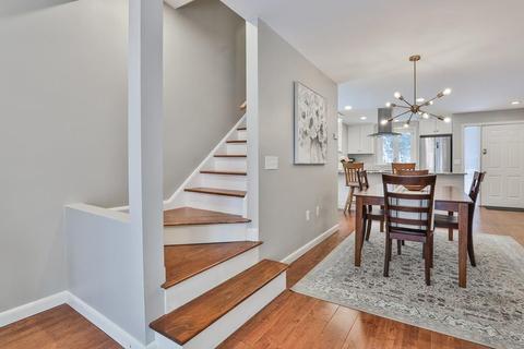 1465 Hooksett Rd #152, Hooksett, NH 03106 photo 13