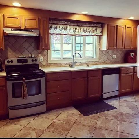 96 Mountainview Rd, Athol, MA 01331 photo 2