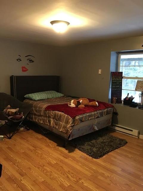 96 Mountainview Rd, Athol, MA 01331 photo 8