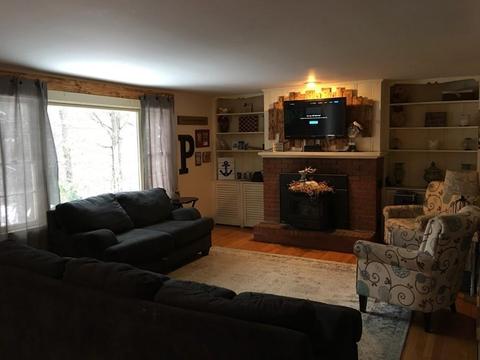 96 Mountainview Rd, Athol, MA 01331 photo 4