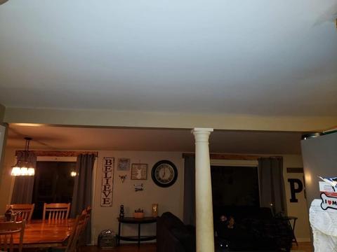 96 Mountainview Rd, Athol, MA 01331 photo 5