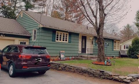 96 Mountainview Rd, Athol, MA 01331 photo 1