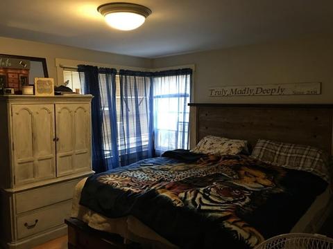 96 Mountainview Rd, Athol, MA 01331 photo 6